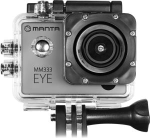 Kamera Manata EYE (MM333) 1