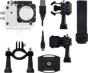 Kamera Manata EYE (MM333) 4