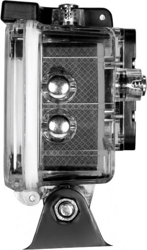 Kamera Manata EYE (MM333) 5