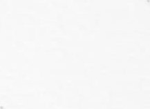 vidaXL Łóżko kontynentalne z materacem, białe, 120x190 cm, ekoskóra 7