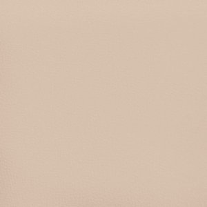 vidaXL Łóżko kontynentalne z materacem, cappuccino, 120x190cm ekoskóra 7