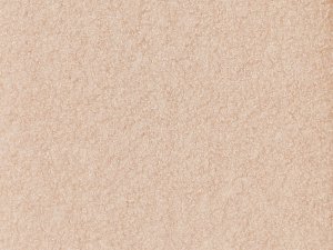 Beliani Łóżko wysuwane boucle 90 x 200 cm brzoskwiniowe TROYES 13