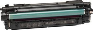 Toner HP 657X Magenta Oryginał  (CF473X) 1