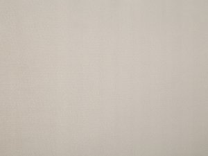 Beliani Łóżko z pojemnikiem welurowe 160 x 200 cm beżowe BATILLY 13