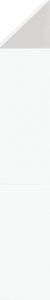 vidaXL vidaXL Rama łóżka dziennego z szufladami, biała, 75x190 cm 3