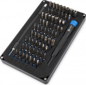 iFixit Zestaw bitów precyzyjnych Mako (EU145299) 2