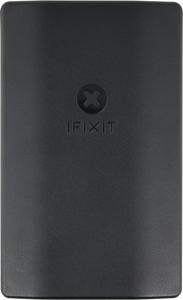 iFixit Zestaw bitów precyzyjnych Mako (EU145299) 3