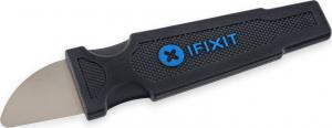 iFixit Narzędzie do otwierania urządzeń Jimmy (EU145259) 1