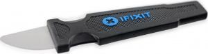 iFixit Narzędzie do otwierania urządzeń Jimmy (EU145259) 2
