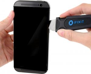 iFixit Narzędzie do otwierania urządzeń Jimmy (EU145259) 3