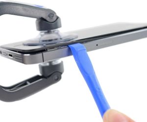 iFixit Narzędzie do otwierania 5szt. (EU145335-1) 3