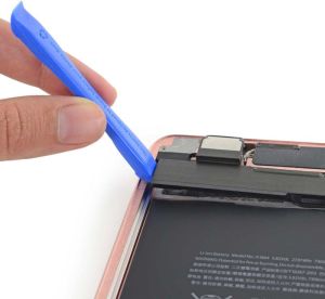 iFixit Narzędzie do otwierania 5szt. (EU145335-1) 4