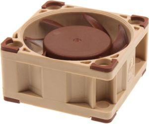 Wentylator Noctua NF-A4x20 5V PWM 3