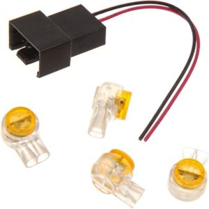 Wentylator Noctua NF-A4x20 5V PWM 6