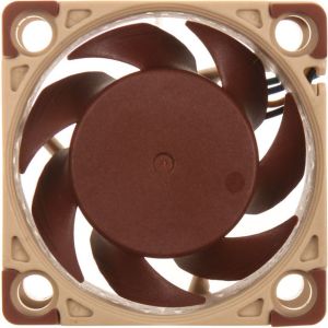 Wentylator Noctua NF-A4x20 5V 2