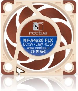 Wentylator Noctua NF-A4x20 FLX 3