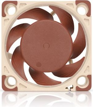 Wentylator Noctua NF-A4x20 PWM 2