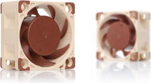 Wentylator Noctua NF-A4x20 PWM 5