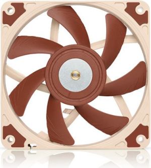 Wentylator Noctua NF-A12x15 FLX 2