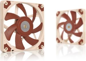Wentylator Noctua NF-A12x15 FLX 5