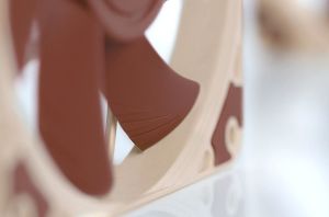 Wentylator Noctua NF-A12x15 FLX 7