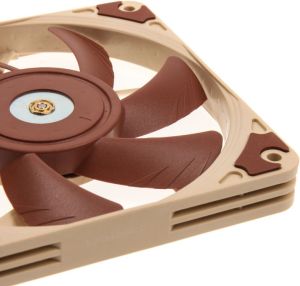 Wentylator Noctua NF-A12x15 PWM 3