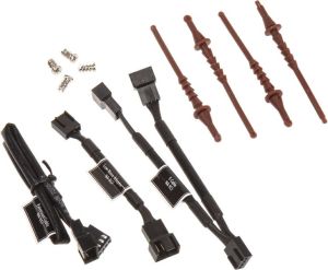 Wentylator Noctua NF-A12x15 PWM 5