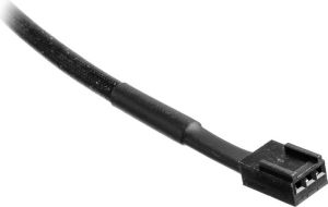 Wentylator Noctua NF-A20 FLX 4