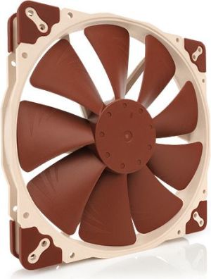 Wentylator Noctua NF-A20 PWM 1