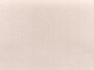 Beliani Łóżko wysuwane welurowe 90 x 200 cm różowe LIBOURNE 13