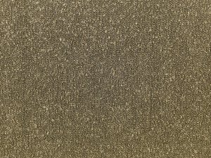 Beliani Łóżko z pojemnikiem boucle 160 x 200 cm zielone oliwkowe VAUCLUSE 12