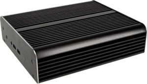 Obudowa Akasa Newton S6 (A-NUC26-M1B) 3