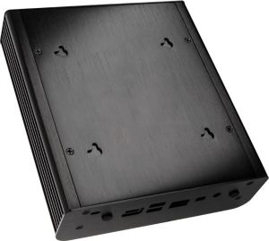 Obudowa Akasa Newton S6 (A-NUC26-M1B) 4