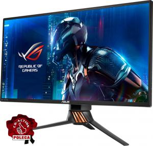 Monitor Asus ROG Swift PG258Q (90LM0360-B01370) 2