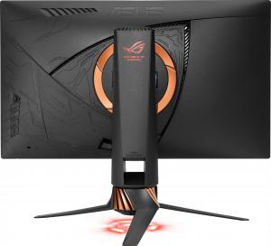 Monitor Asus ROG Swift PG258Q (90LM0360-B01370) 5