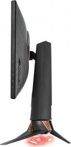 Monitor Asus ROG Swift PG258Q (90LM0360-B01370) 7