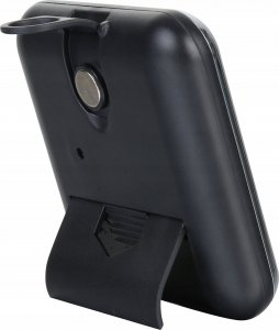 Minutnik KingHoff ELEKTRONICZNY MINUTNIK KUCHENNY MAGNETYCZNY KINGHOFF KH-1819 5