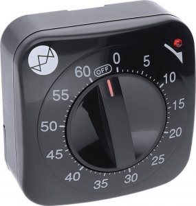 Minutnik MPM Minutnik MPM E02.4249.90 2