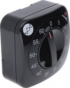 Minutnik MPM Minutnik MPM E02.4249.90 3