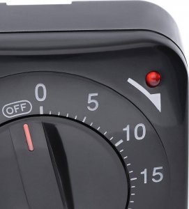 Minutnik MPM Minutnik MPM E02.4249.90 4