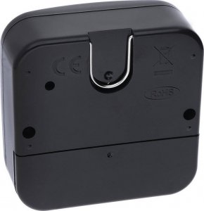 Minutnik MPM Minutnik MPM E02.4249.90 5