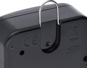 Minutnik MPM Minutnik MPM E02.4249.90 6