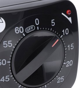 Minutnik MPM Minutnik MPM E02.4249.90 7