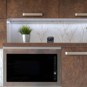 Minutnik MPM Minutnik MPM E02.4249.90 9