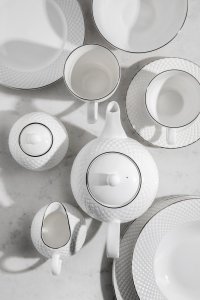 Florina Cukiernica Florina Tiffany Platinium 300 ml 2