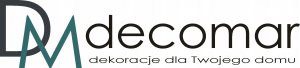 Affekdesign By Mondex ECILA LIGHT Komplet  cukiernica śr 9xh7,3cm z mlecznikIEM 300ml 4