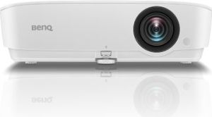 Projektor BenQ lampowy 1920 x 1080px 3300lm DLP 4