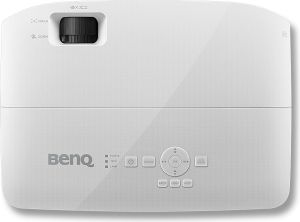 Projektor BenQ lampowy 1920 x 1080px 3300lm DLP 6