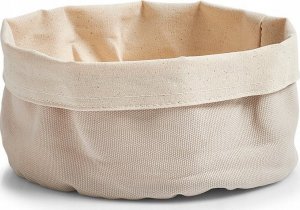 Chlebak Zeller Koszyk na chleb, pieczywo - Ø20x12 cm, ZELLER 3
