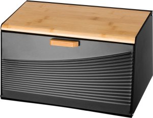 Chlebak Brunbeste Chlebak Pojemnik Na Pieczywo Dwustronny 2749 4